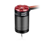 Hobbywing Quicrun Fusion Combo für Rock Crawler 1800kV / HW30120401