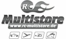 Krick Ruder Compass RG65 / 26177