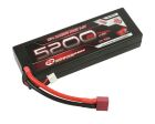Krick LiPo Akku 7,4V 5200 mAh 40C T-Plug / 667306