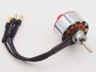 Joysway Ersatzteil Brushless Motor CF2812 Außenläufer / jw82032