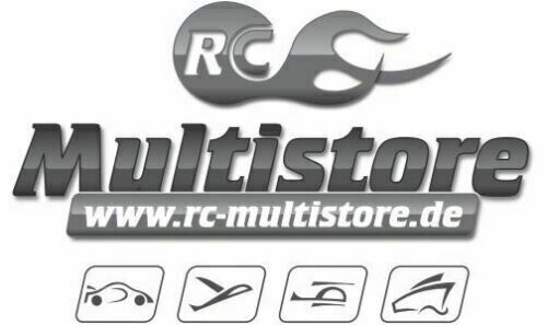 Joysway Ersatzteil Elastische Gummischnur 1m / jw880511