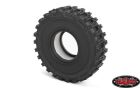 RC4WD Rocky Country 1.55 Truck Tires / RC4ZT0022