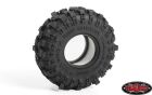 RC4WD Mickey Thompson Baja Pro X 4.19 1.7 Scale Tires / RC4ZT0196