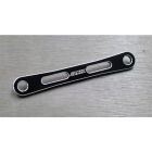 SAMIX Enduro alum. Body post stiffener / SAMend-6076