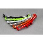 SAMIX SCX10 Samix front & rear 4 link mount / SAMscx-6019