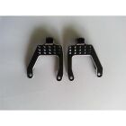 SAMIX SCX10 Samix front shock plate / SAMscx-6023