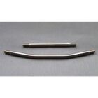 SAMIX SCX10-2 titianium std steering link kit / SAMscx2-5025ss