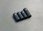 SAMIX SCX10-3 alum outer drivershaft / SAMscx3-6045L