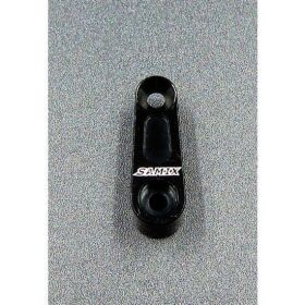 SAMIX 25T aluminium servo horn for GP car (futuba,savox )...