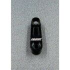 SAMIX 23T aluminium servo horn for GP car (sanwa,ko) / SAMsmt-6011ak