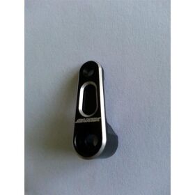 SAMIX 23T aluminium servo horn for EP car (sanwa,ko) /...