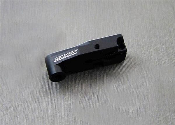 SAMIX For KO use 23T servo horn (suitable for TRX-4) / SAMtrx4-6022K
