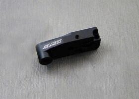 SAMIX For KO use 23T servo horn (suitable for TRX-4) /...