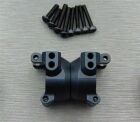 SAMIX TRX-4 alum. rear hub carriers / SAMtrx4-6064