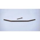 SAMIX Wraith titianium long steering link / SAMwra-5025s