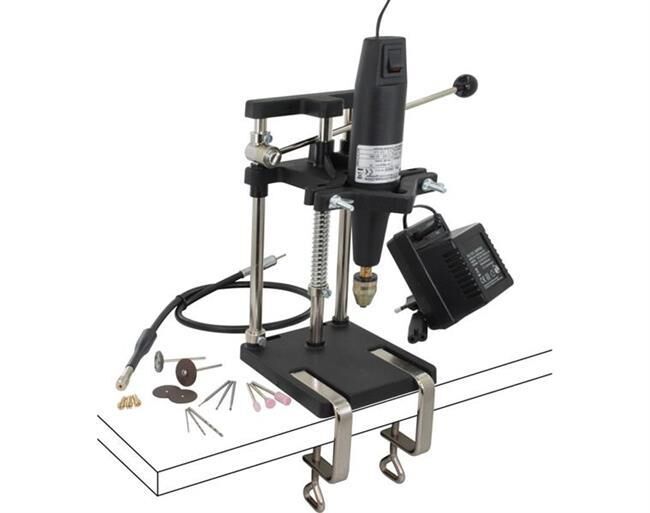 Donau Elektronik Mega Set / 0600V1