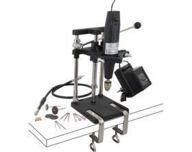 Donau Elektronik Mega Set / 0600V1