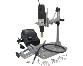 Donau Elektronik Giga Set / 0800V1