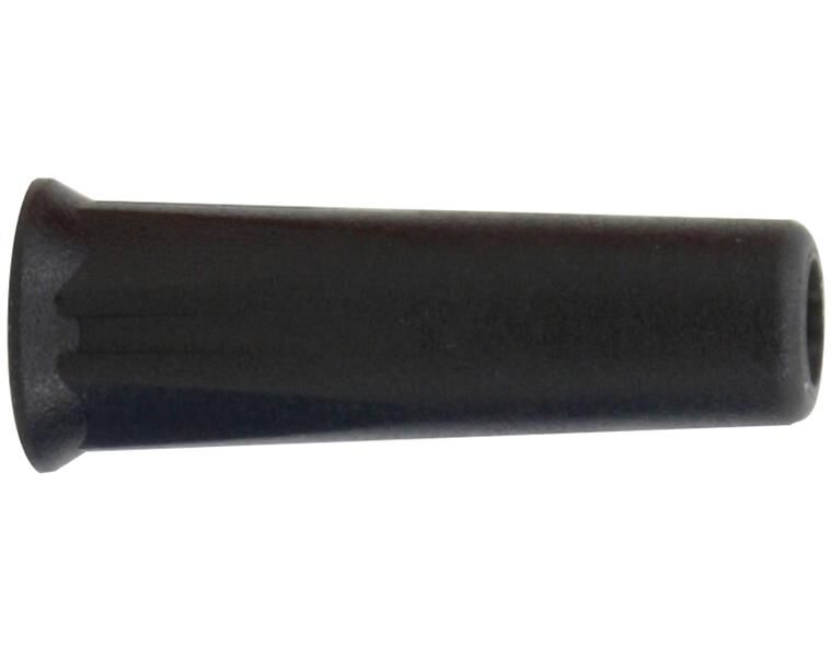 Donau Elektronik Isolierung für Stecker No. 1011 + Kupplung No. 3011 / 1011ISO