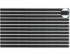 Donau Elektronik 12-12 - Stift Sägeblätter 148 mm, (12x Metall)