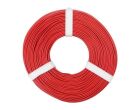 Donau Elektronik Kupferschalt Litze 0,25 mm² / 50 m / rot / 125-050