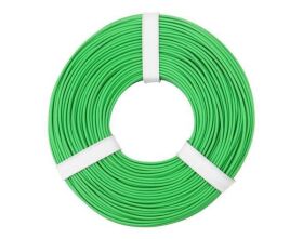 Donau Elektronik Kupferschalt Litze 0,25 mm² / 50 m...