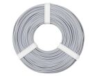 Donau Elektronik Kupferschalt Litze 0,25 mm² / 50 m / grau / 125-059