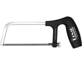 Donau Elektronik Profi Sägebogen / 13