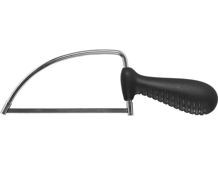 Donau Elektronik Designer Sägebogen / 14