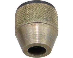 Donau Elektronik Maxi Schnellspannfutter für PROXXON...