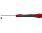 Donau Elektronik Kreuzschlitzdreher PH0 x 50mm / 261-0