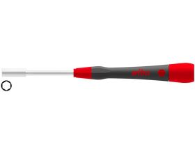 Donau Elektronik Steckschlüssel 1,8 x 60mm / 265-18