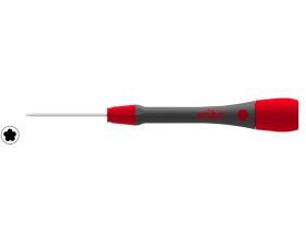 Donau Elektronik Pentalobe Schraubendreher 1PL x 40 mm...