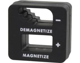 Donau Elektronik Magnetisier- und...