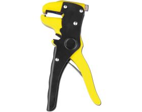 Donau Elektronik 7 Zoll Abisolierzange / 3590