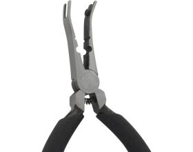 Donau Elektronik Kugelkopfzange / 3595