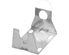 Donau Elektronik Motor Halterung für No. 790 / 790H