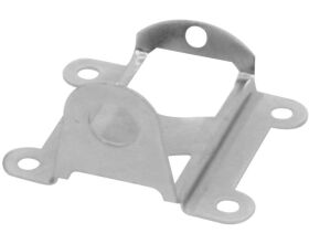 Donau Elektronik Motor Halterung für No. 791 / 791H