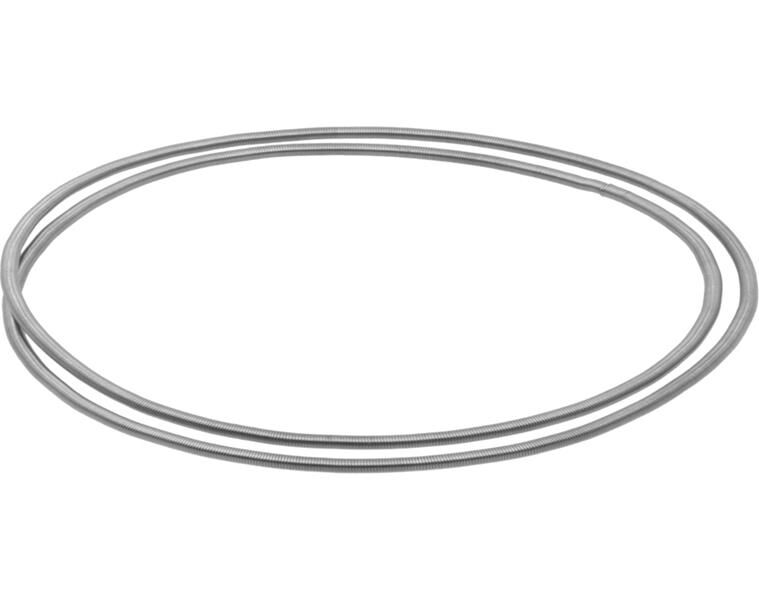 Donau Elektronik Transmissionsspirale / 795