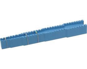 Donau Elektronik Abbiegevorrichtung für Bauteile / AB5