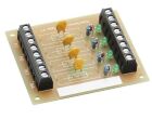 Donau Elektronik Modellbahn Sicherungsverteiler / DM427