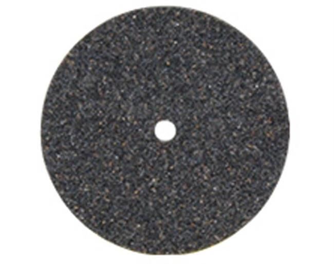 Donau Elektronik Korund Schleifscheibe hart / E16201