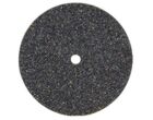 Donau Elektronik Korund Schleifscheibe hart / E16201