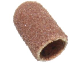 Donau Elektronik Schleifkappen Ø 5 mm mittel / E16272