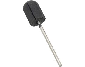 Donau Elektronik Träger für 13 mm Schleifkappen...