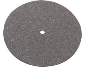 Donau Elektronik Trennscheibe Ø 37 mm / E163037