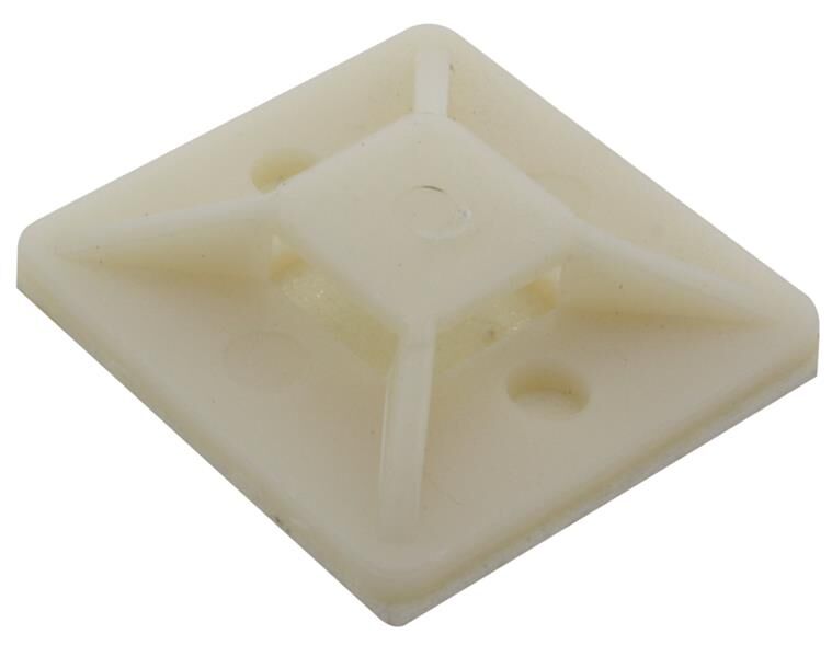 Donau Elektronik Kabelbinder Halter gross / E448