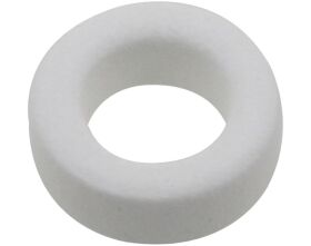 Donau Elektronik FRX13 - Ferritring Ø 13 mm 3050 NH