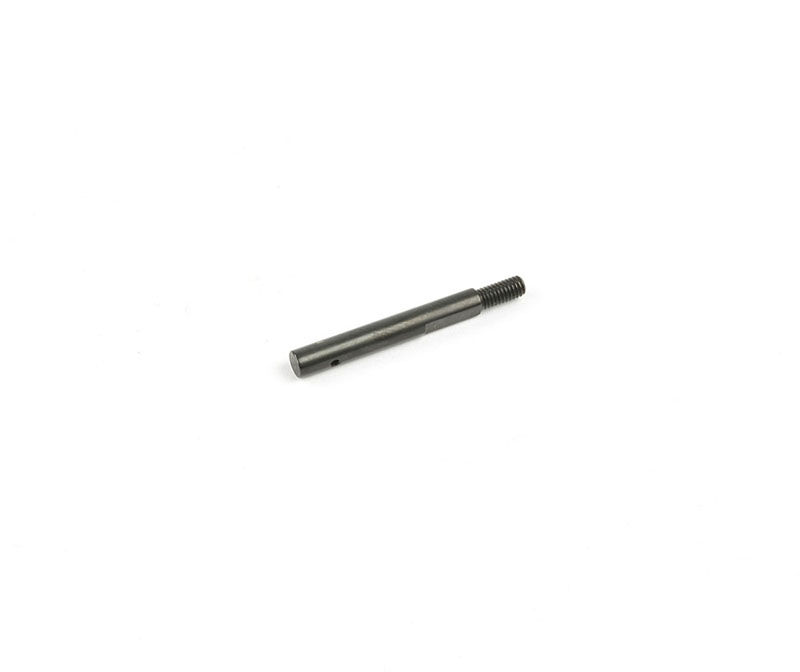 Axial Antriebsrad Welle 5x43.5mm / AX30197
