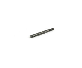 Axial Antriebsrad Welle 5x43.5mm / AX30197